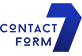 Contact Form 7