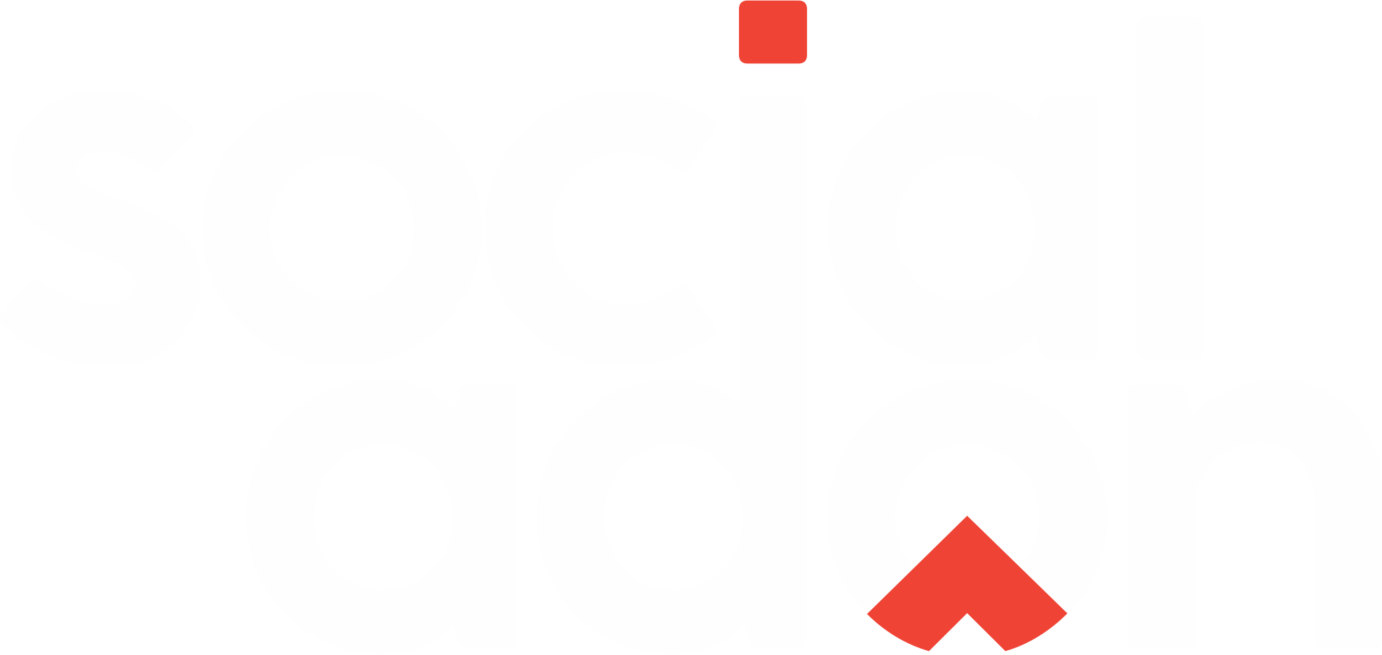 socialadon.com